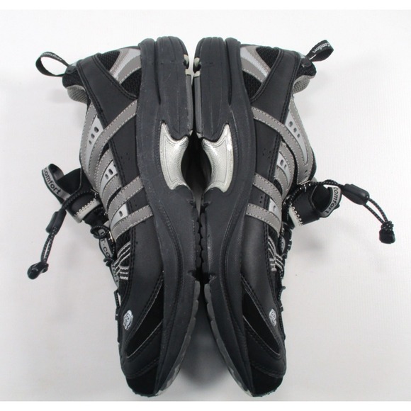 Dr Comfort Performance Therapeutic Diabetic Comfort Shoes 7610 Men\'s Size 12 M main image 9